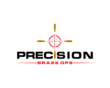 /public/logoimage/1514789972Precision Brass Ops.png